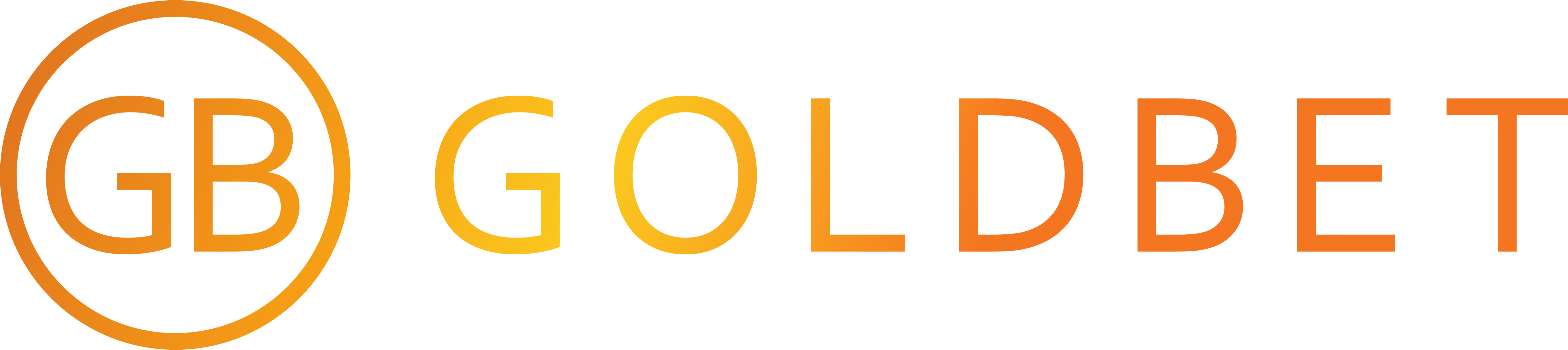 Secure Pay